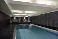 Hotel Bristol, a Luxury Collection Hotel, Warsaw - Romantic