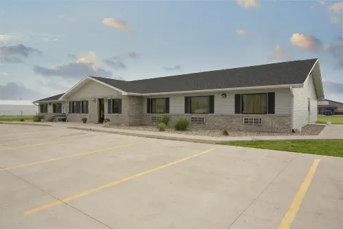 Simple Rewards Inn Hotels in Monroe County