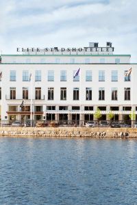 göra på dejt i västland på dejt rådmansö