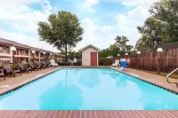 Highland Inn