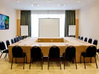 B&B Hotel Madrid Arganda Hotels in Campo Real