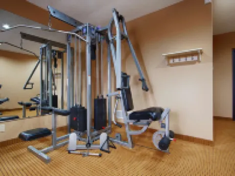 Days Inn by Wyndham Lincoln, IL Hoteles en Condado de Logan