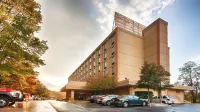 Holiday Inn Express Towson- Baltimore North Hotel di Towson