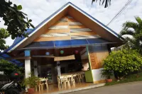 Alona KatChaJo Inn Hotels in 