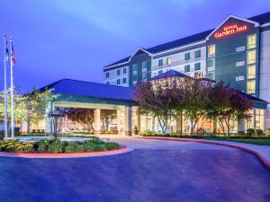 Hilton Garden Inn Independence