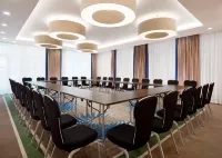 AZIMUT City Hotel Kaluga
