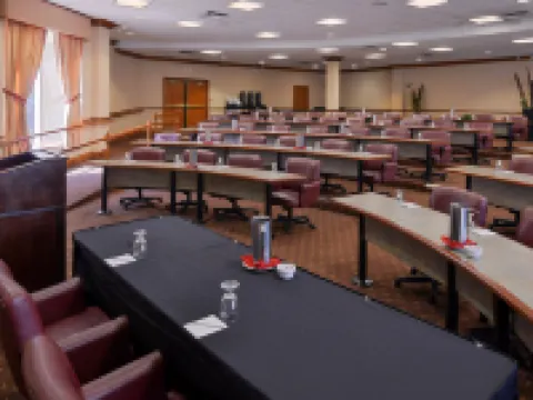 Southbank Hotel Jacksonville Riverwalk Hotels in Jacksonville