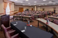 Southbank Hotel Jacksonville Riverwalk