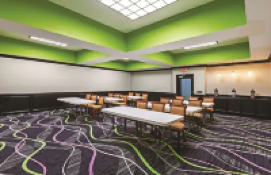 皇家宮殿簽名凱蒂酒店