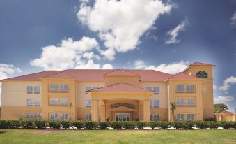 La Quinta Inn & Suites by Wyndham Port Lavaca