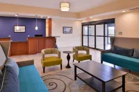 Holiday Inn GALVESTON ISLAND by IHG - 3-Star