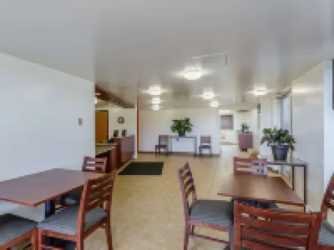 Reliance Inn Hotels in Wausau