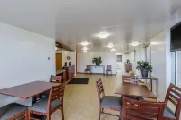 Reliance Inn Hotels in Wausau