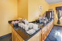 Sapphire Inn & Suites Hotels in Deer Park