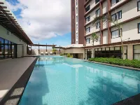 Seda Centrio Cagayan De Oro Hotels in Cagayan De Oro