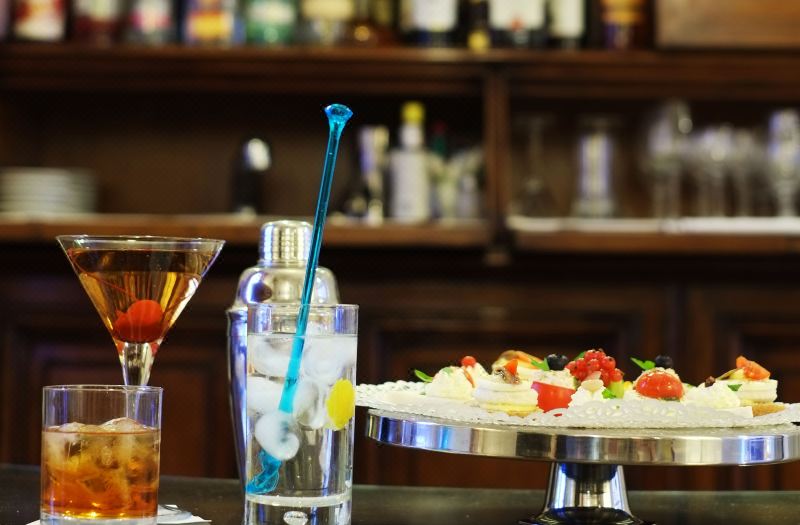 Hotel Albani Firenze photo 5