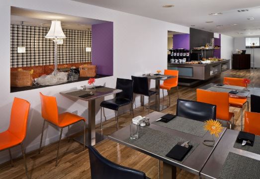 헤스페리아 시우다드 데 마요르카 썸네일