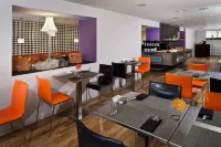 Hesperia Ciudad de Mallorca Hotels in La Bonanova