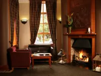 The Westwood Hotels in Galway