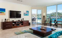 Oyster Bay Beach Resort - Wifi