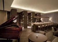 Park Hyatt Busan - 5-Star