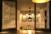 Le Royal Méridien Abu Dhabi - 5성급