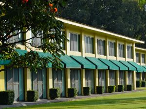 Hotel Real de Chapala