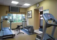 Sheraton Fairplex Suites & Conference Center Hotels in Pomona