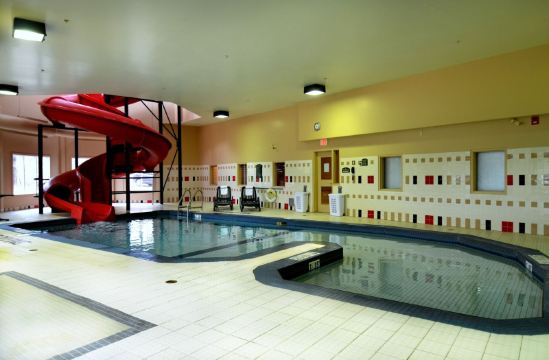 Quality Inn Airport Dieppe-dieppe Updated 2021 Price Reviews Tripcom