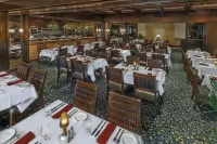 DoubleTree by Hilton Philadelphia Airport