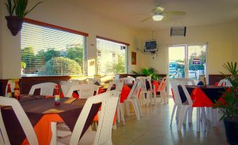 Hotel Posada Los Olivos by Rotamundos - Housity
