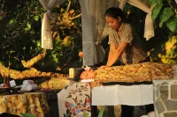 Turi Beach Resort - spa