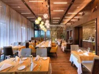 Naz City Hotel Taksim - Special Category