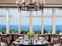 Montage Laguna Beach Hotels in Laguna Beach
