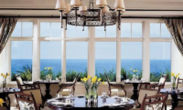 Montage Laguna Beach