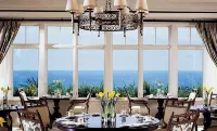Montage Laguna Beach