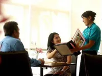 Hotel Brothers Solo Baru Отели в г. Sukoharjo Regency