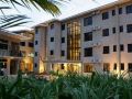 protea-hotel-by-marriott-kampala