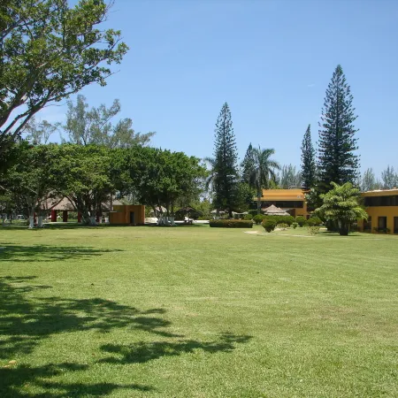 Hotel Terranova