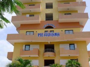 Meridiana Residence