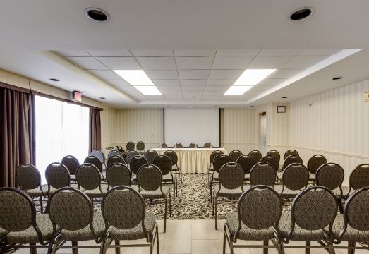 몬테 카를로 인 마컴