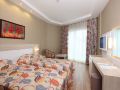 riviera-hotel-and-spa