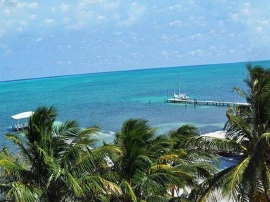 Island Magic Beach Resort Caye Caulker Updated 21 Price Reviews Trip Com Island Magic Beach Resort Caye Caulker Updated 21 Price Reviews Trip Com