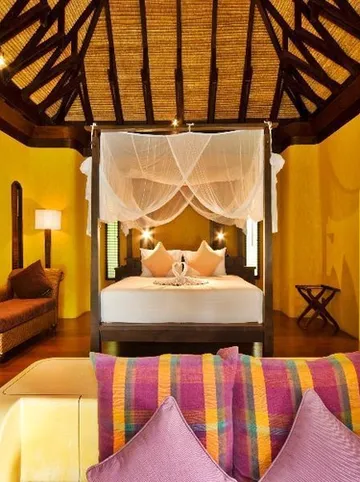 รูปภาพของปารดี