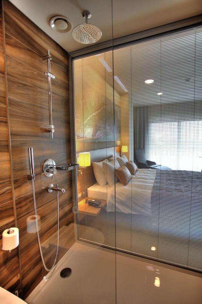 Gorrion Hotel Istanbu