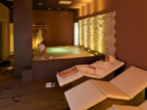 Grand Hotel Mattei Hotels in Ravenna