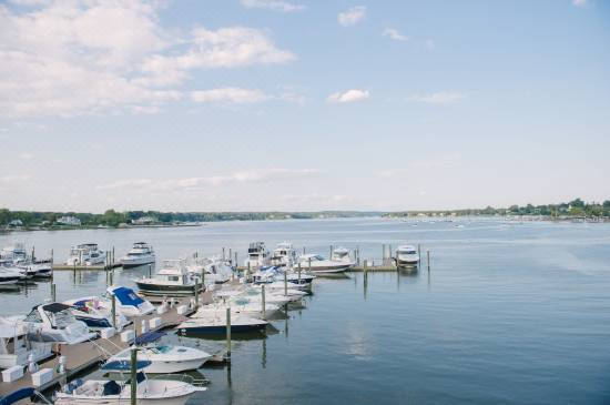Molly Pitcher Inn Room Reviews Photos Red Bank 21 Deals Price Trip Com Molly Pitcher Inn Room Reviews Photos Red Bank 21 Deals Price Trip Com