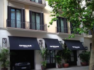 Ofelias Hotel 4Sup by Bondia Hotel Group