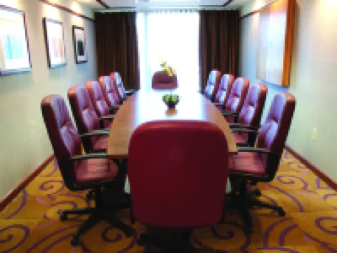 La Quinta Inn & Suites by Wyndham Rancho Cordova Sacramento