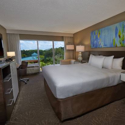 Grand Orlando Resort At Celebration Room Reviews Photos Kissimmee 21 Deals Price Trip Com Grand Orlando Resort At Celebration Room Reviews Photos Kissimmee 21 Deals Price Trip Com
